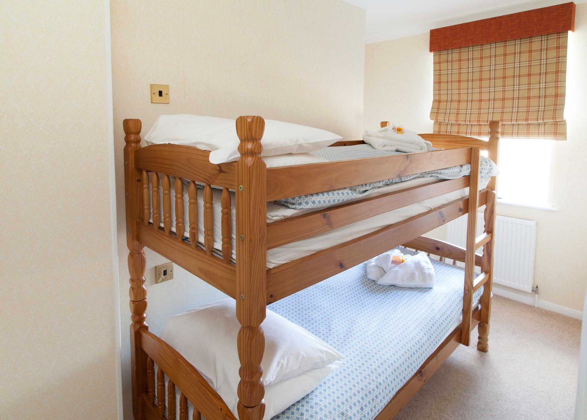 Imperial Hotel Great Yarmouth Ngoại thất bức ảnh