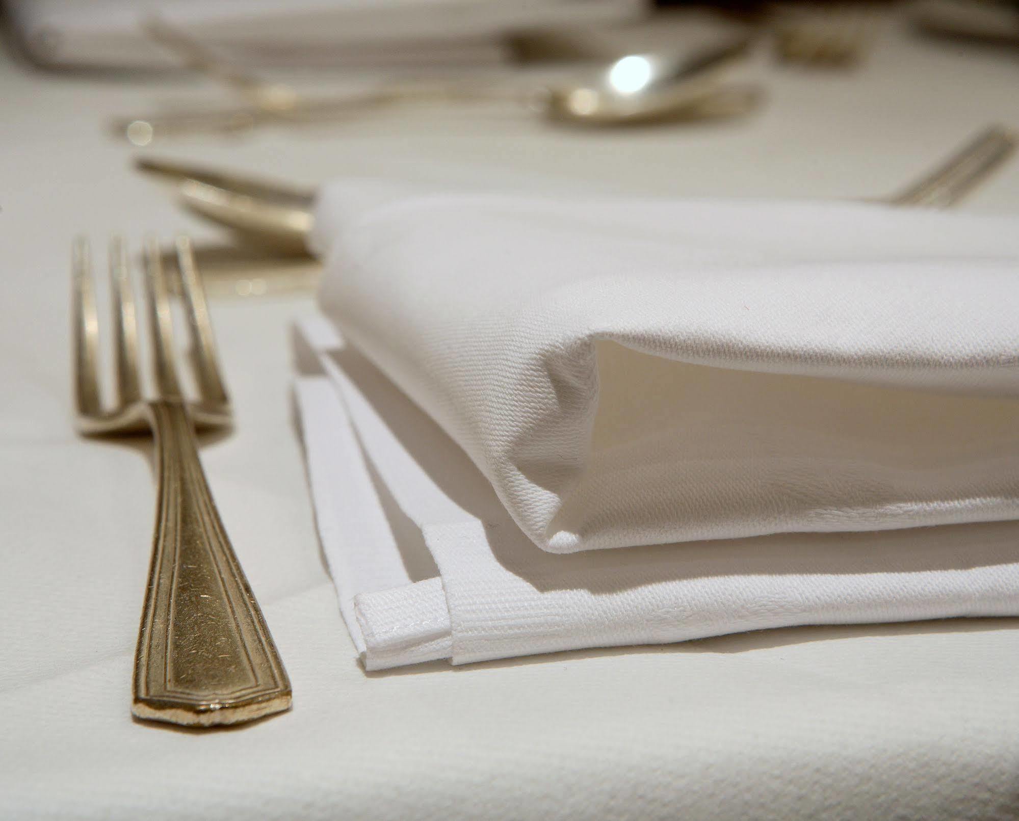 Imperial Hotel Great Yarmouth Ngoại thất bức ảnh